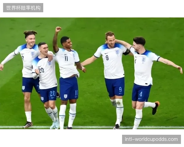 开发中路渗透配合将使塞内加尔的进攻战术更难被预测。