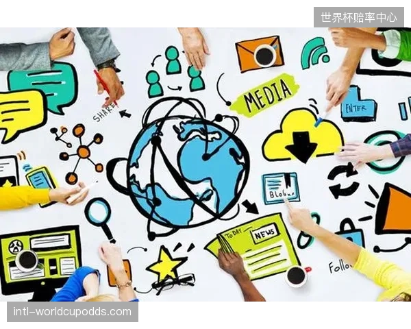 未来顶级体育KOC的社群价值或将实现“资产化”，通过粉丝预购模式提前锁定长期LTV