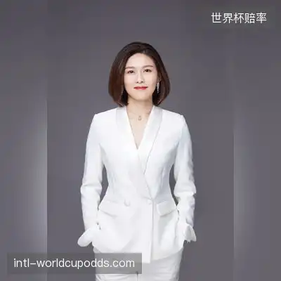 郭汝瑰