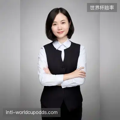 贺军翔