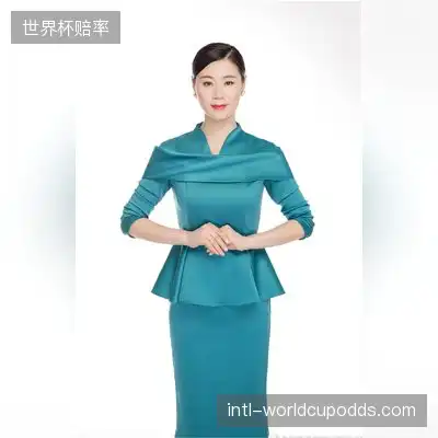 李星云